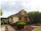 15 Leslie Street, Murray Bridge SA 5253