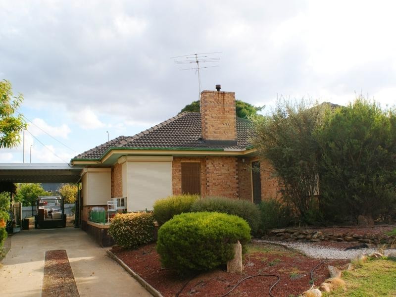 15 Leslie Street, Murray Bridge SA 5253