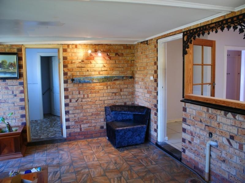 15 Leslie Street, Murray Bridge SA 5253