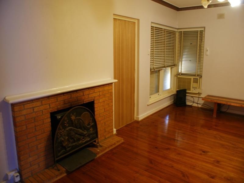 15 Leslie Street, Murray Bridge SA 5253