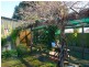 15 Leslie Street, Murray Bridge SA 5253