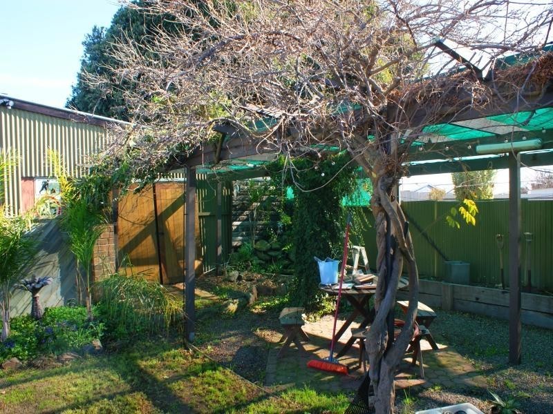 15 Leslie Street, Murray Bridge SA 5253