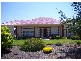 1 Adrian Street, Murray Bridge SA 5253