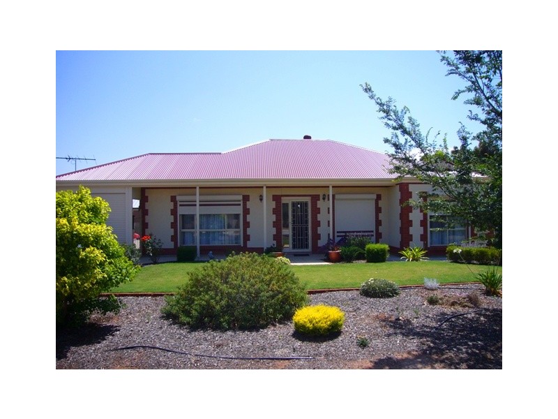 1 Adrian Street, Murray Bridge SA 5253