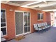 1 Adrian Street, Murray Bridge SA 5253