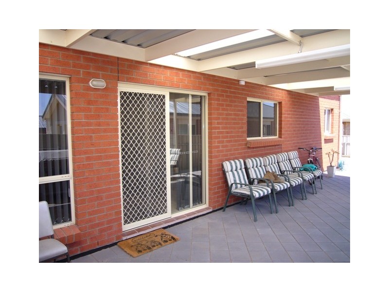 1 Adrian Street, Murray Bridge SA 5253