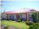 1 Adrian Street, Murray Bridge SA 5253