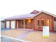 10 Mary Allan Court, Murray Bridge SA 5253