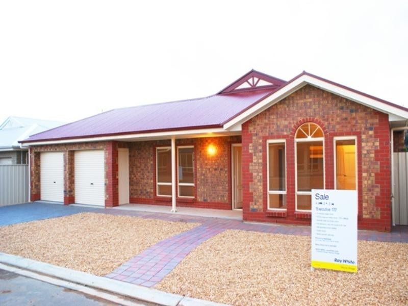 10 Mary Allan Court, Murray Bridge SA 5253