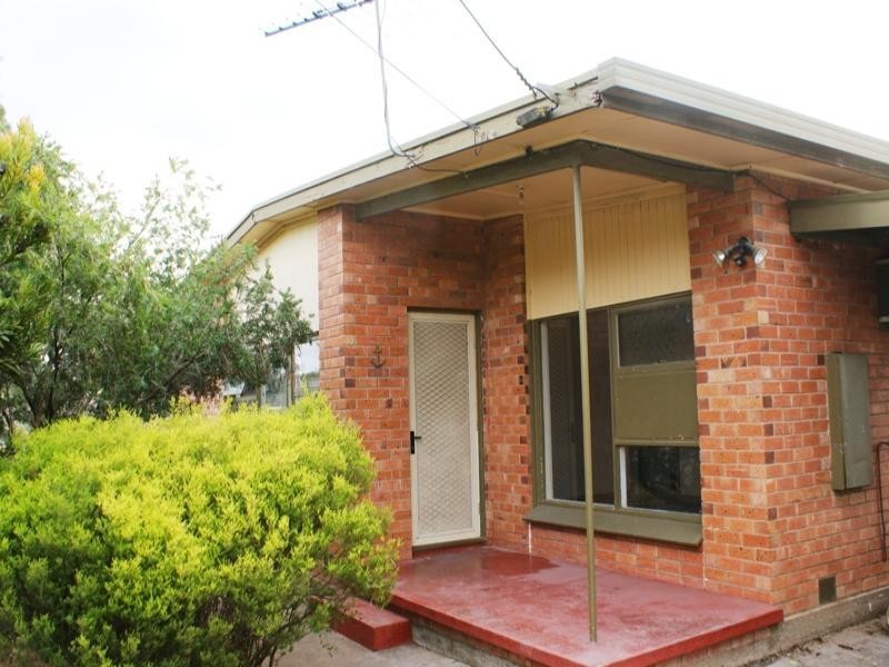 8 Frances Street, Murray Bridge SA 5253