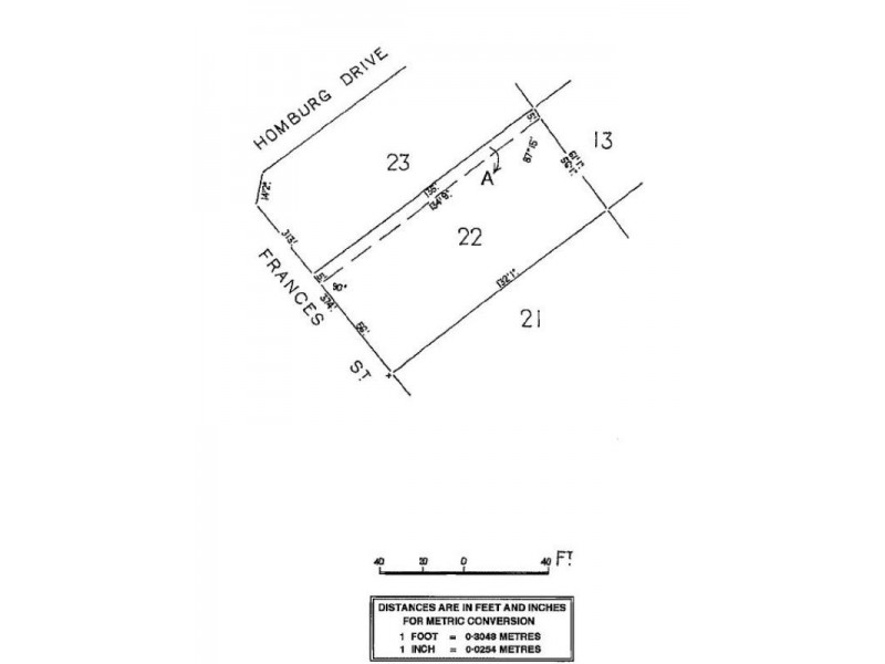 8 Frances Street, Murray Bridge SA 5253