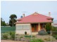 41 Myall Avenue, Murray Bridge SA 5253