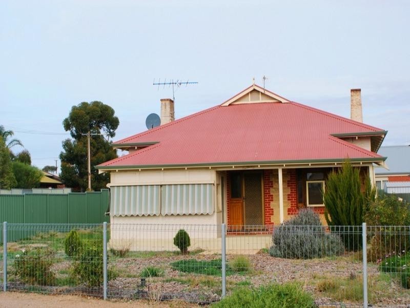 41 Myall Avenue, Murray Bridge SA 5253
