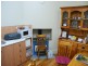 41 Myall Avenue, Murray Bridge SA 5253