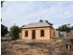 35C Black Hill Road, Black Hill SA 5353