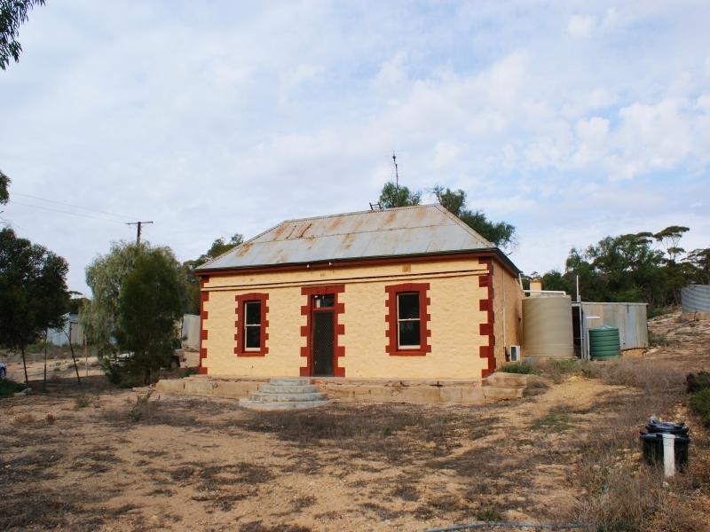 35C Black Hill Road, Black Hill SA 5353