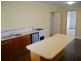 35C Black Hill Road, Black Hill SA 5353