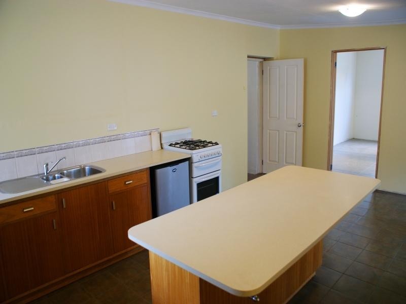 35C Black Hill Road, Black Hill SA 5353