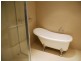 35C Black Hill Road, Black Hill SA 5353