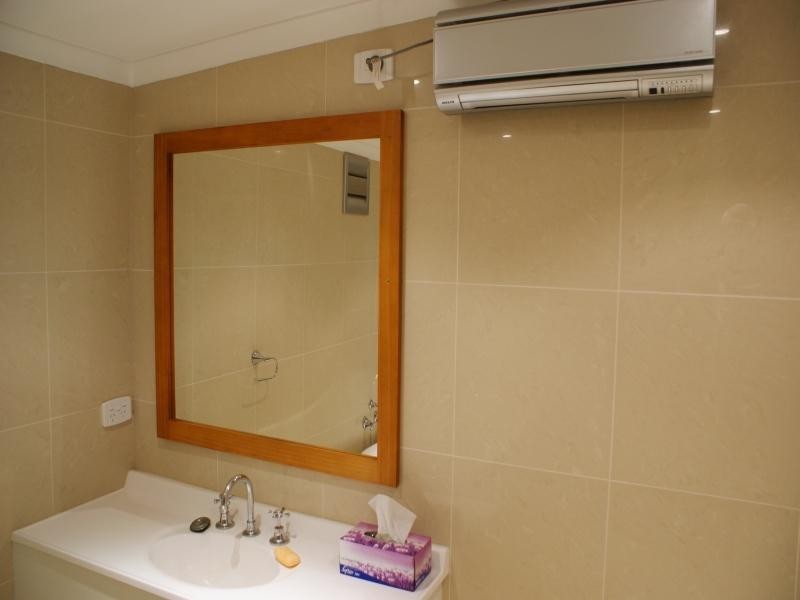 35C Black Hill Road, Black Hill SA 5353