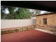 35C Black Hill Road, Black Hill SA 5353