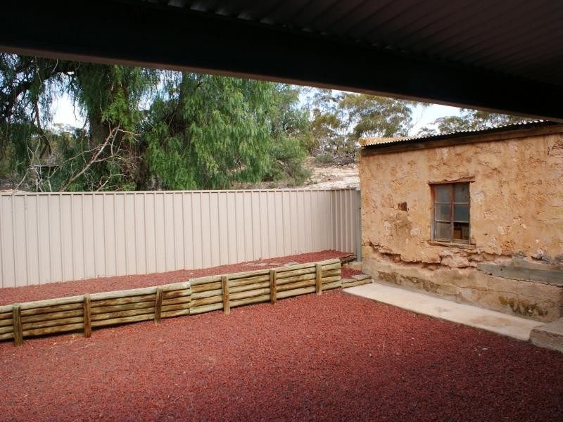 35C Black Hill Road, Black Hill SA 5353