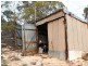 35C Black Hill Road, Black Hill SA 5353