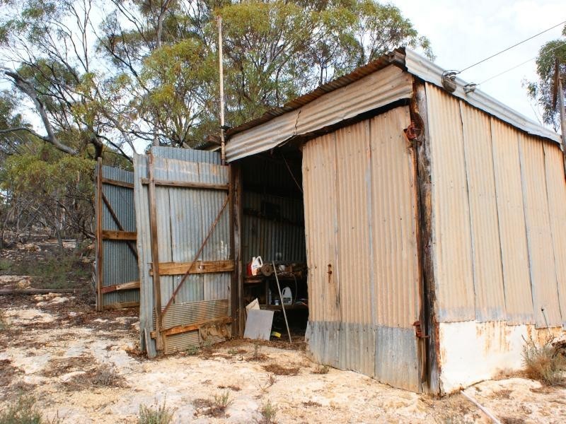 35C Black Hill Road, Black Hill SA 5353