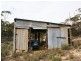 35C Black Hill Road, Black Hill SA 5353