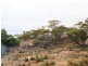 35C Black Hill Road, Black Hill SA 5353