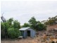 35C Black Hill Road, Black Hill SA 5353