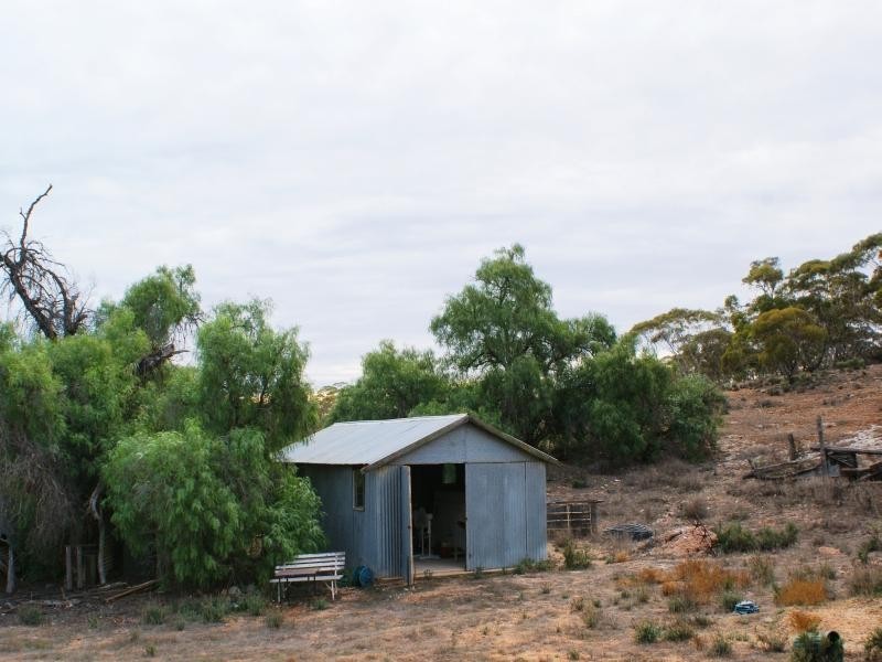 35C Black Hill Road, Black Hill SA 5353