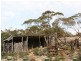 35C Black Hill Road, Black Hill SA 5353