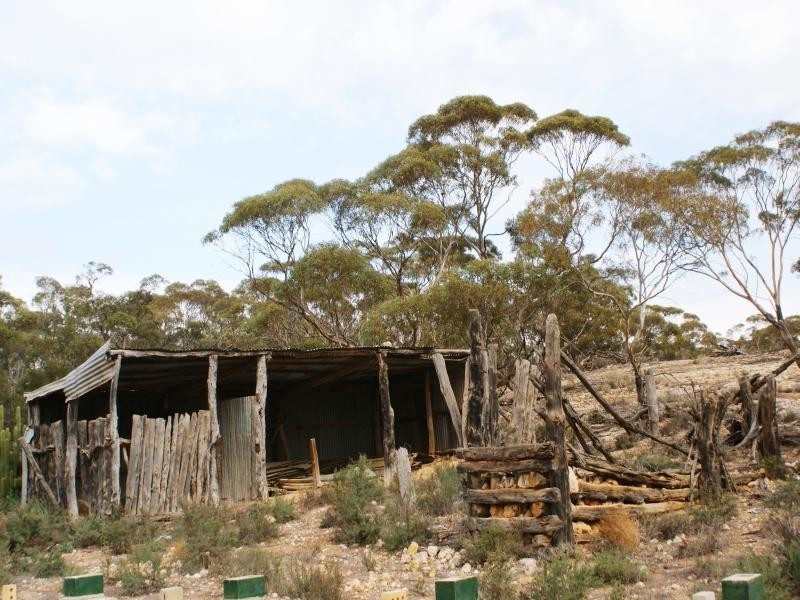 35C Black Hill Road, Black Hill SA 5353