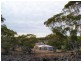 35C Black Hill Road, Black Hill SA 5353