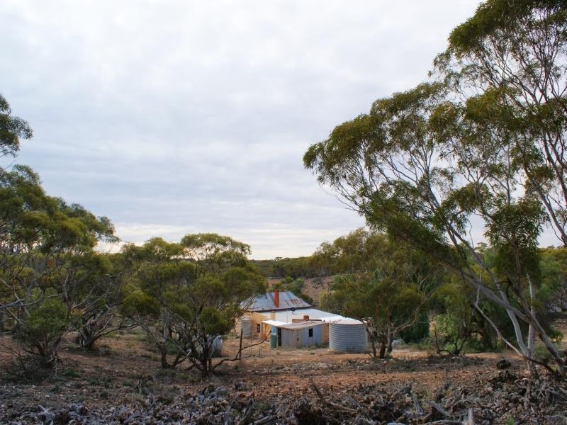 35C Black Hill Road, Black Hill SA 5353