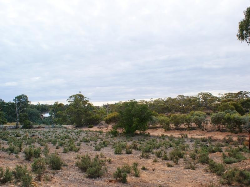35C Black Hill Road, Black Hill SA 5353