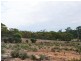 35C Black Hill Road, Black Hill SA 5353
