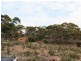 35C Black Hill Road, Black Hill SA 5353