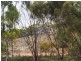 35C Black Hill Road, Black Hill SA 5353