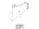 35C Black Hill Road, Black Hill SA 5353