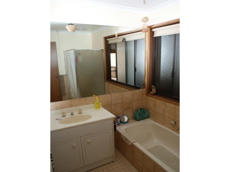 Lot 131 Codrington Road, Mannum SA 5238