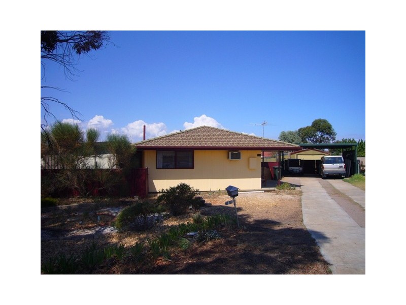 38 Magpie Drive, Murray Bridge SA 5253