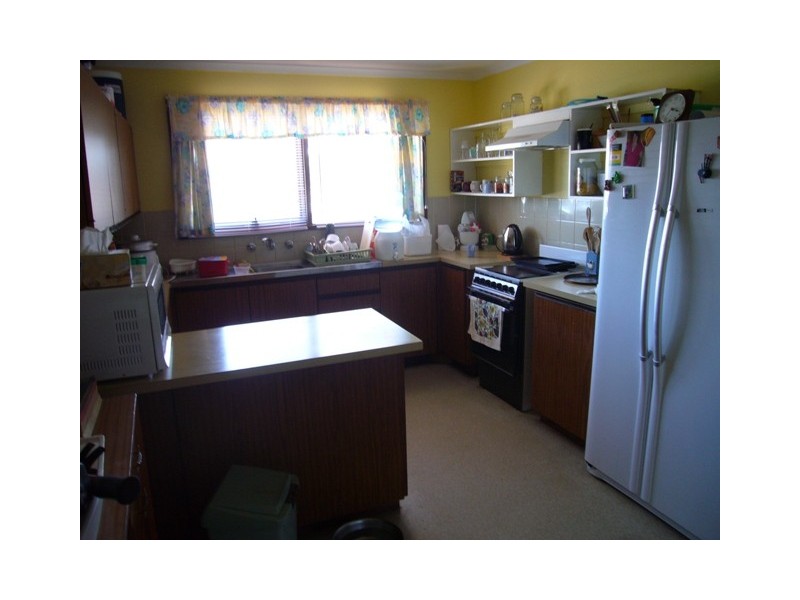 38 Magpie Drive, Murray Bridge SA 5253