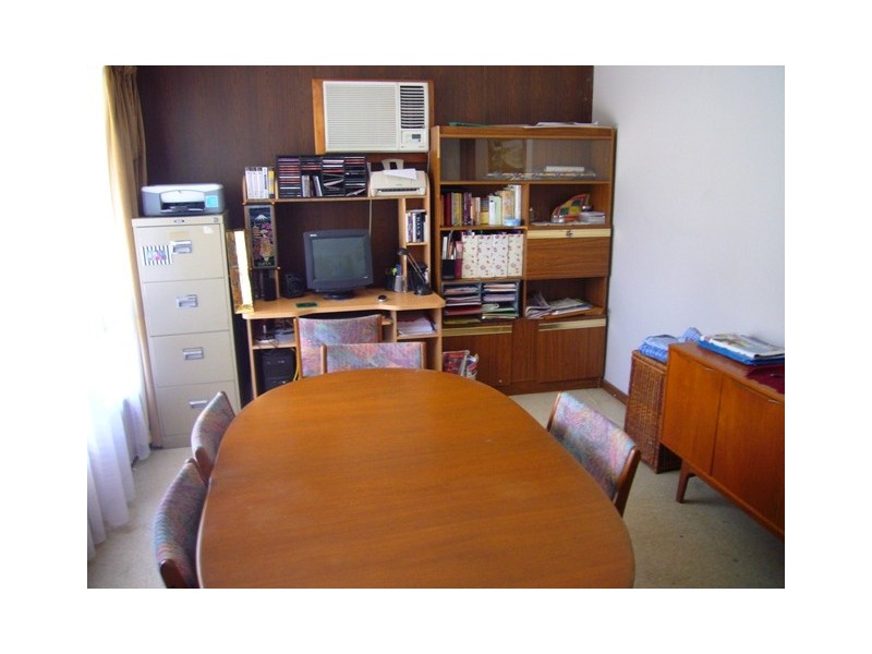 38 Magpie Drive, Murray Bridge SA 5253