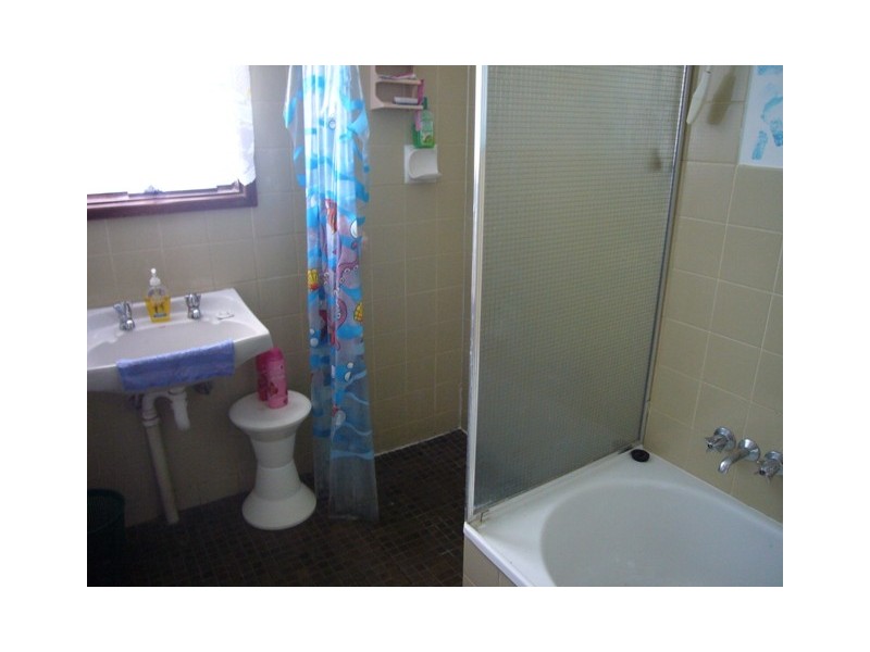 38 Magpie Drive, Murray Bridge SA 5253