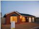 Lot 13 Mary Allan Court, Murray Bridge SA 5253