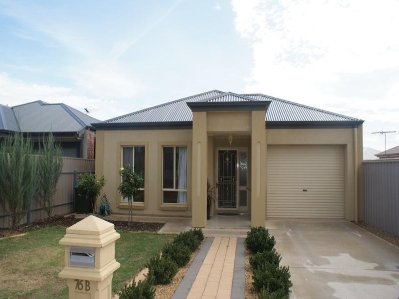 76B Roper Road, Murray Bridge SA 5253