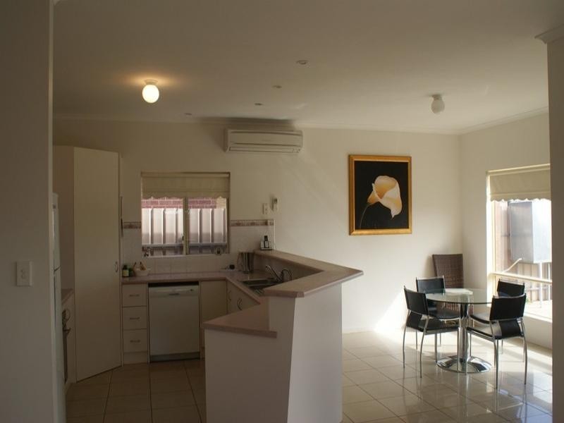 76B Roper Road, Murray Bridge SA 5253