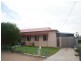 20 Lohmann Street, Murray Bridge SA 5253